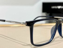 Picture of Armani Optical Glasses _SKUfw43356293fw
